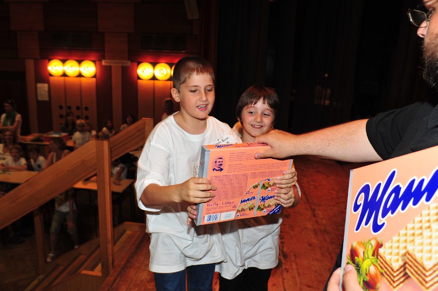 2012.06.22 Schach im Hort 14. Turnier (150)